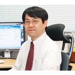 日本神経科学学会